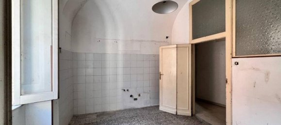 2 bedrooms Apartment in Isola del Liri, Italy No. 57123 11