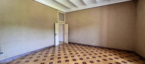 2 bedrooms Apartment in Isola del Liri, Italy No. 57123 3