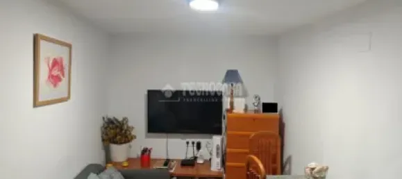 Дуплекс с 3 спальнями в Мадрид, Испания № 142268 22