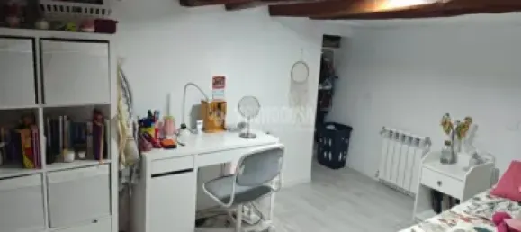 Дуплекс с 3 спальнями в Мадрид, Испания № 142268 7