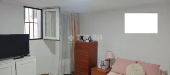 Дуплекс с 3 спальнями в Мадрид, Испания № 142268 3