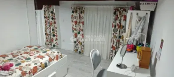 Дуплекс с 3 спальнями в Мадрид, Испания № 142268 8