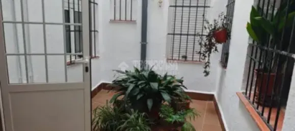 Дуплекс с 3 спальнями в Мадрид, Испания № 142268 12