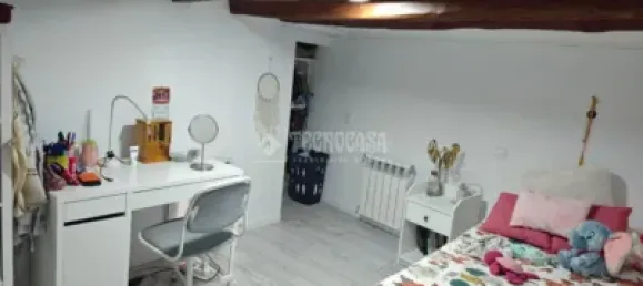 Дуплекс с 3 спальнями в Мадрид, Испания № 142268 10