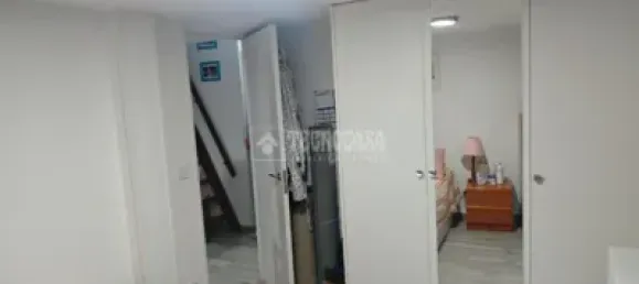 Дуплекс с 3 спальнями в Мадрид, Испания № 142268 6