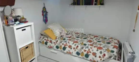 Дуплекс с 3 спальнями в Мадрид, Испания № 142268 9