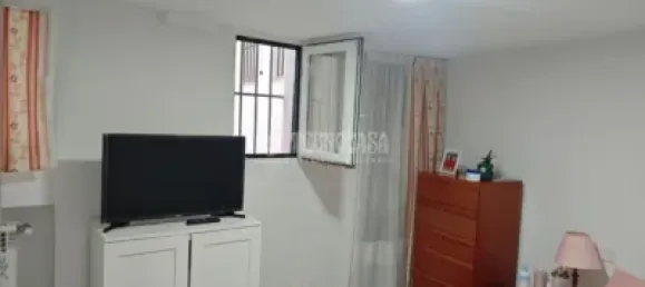 Дуплекс с 3 спальнями в Мадрид, Испания № 142268 4