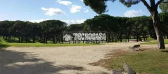 Дуплекс с 3 спальнями в Мадрид, Испания № 142268 18