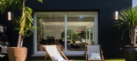 5 bedrooms House in Cascais, Portugal No. 111940 45