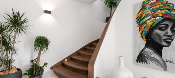 5 bedrooms House in Cascais, Portugal No. 111940 5