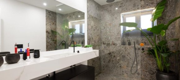 5 bedrooms House in Cascais, Portugal No. 111940 34