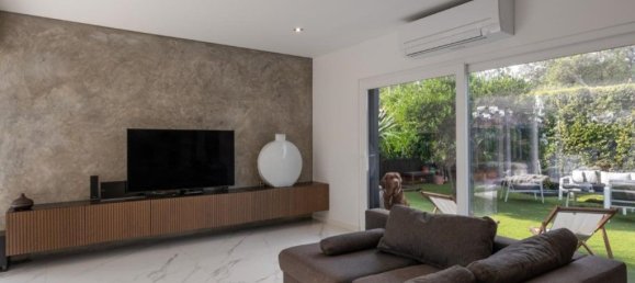 5 bedrooms House in Cascais, Portugal No. 111940 12