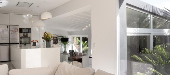 5 bedrooms House in Cascais, Portugal No. 111940 10