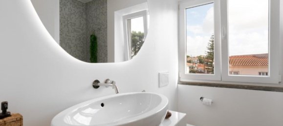 5 bedrooms House in Cascais, Portugal No. 111940 30