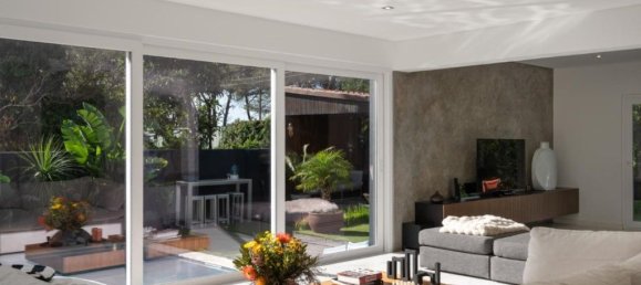 5 bedrooms House in Cascais, Portugal No. 111940 9