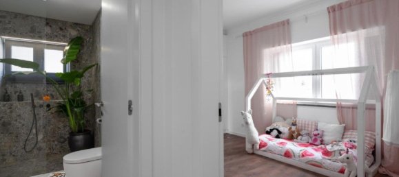 5 bedrooms House in Cascais, Portugal No. 111940 31