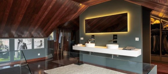 5 bedrooms House in Cascais, Portugal No. 111940 38