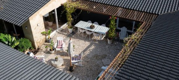 5 bedrooms House in Cascais, Portugal No. 111940 44