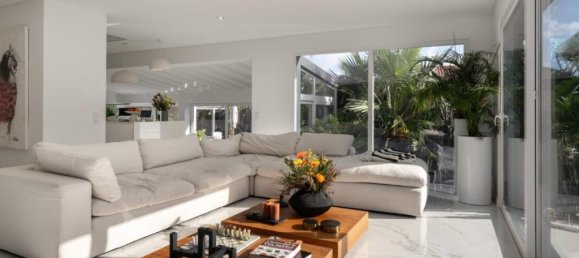 5 bedrooms House in Cascais, Portugal No. 111940 6