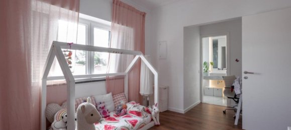 5 bedrooms House in Cascais, Portugal No. 111940 33