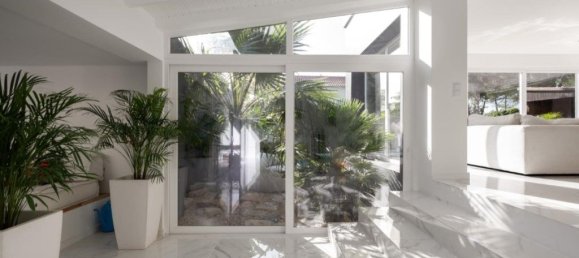 5 bedrooms House in Cascais, Portugal No. 111940 13