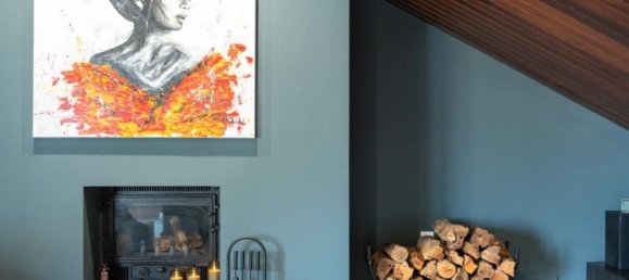 5 bedrooms House in Cascais, Portugal No. 111940 41