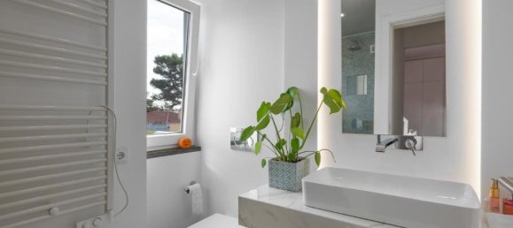 5 bedrooms House in Cascais, Portugal No. 111940 35