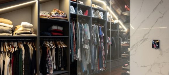 5 bedrooms House in Cascais, Portugal No. 111940 39