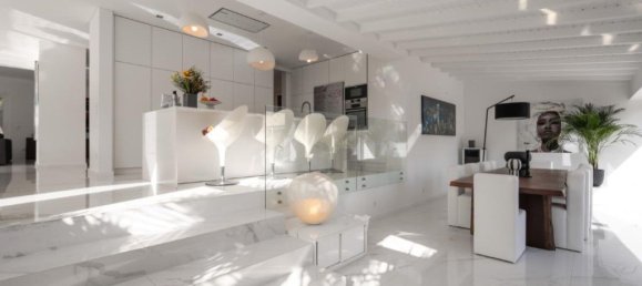 5 bedrooms House in Cascais, Portugal No. 111940 15