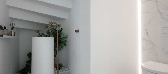 5 bedrooms House in Cascais, Portugal No. 111940 26