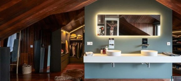 5 bedrooms House in Cascais, Portugal No. 111940 37