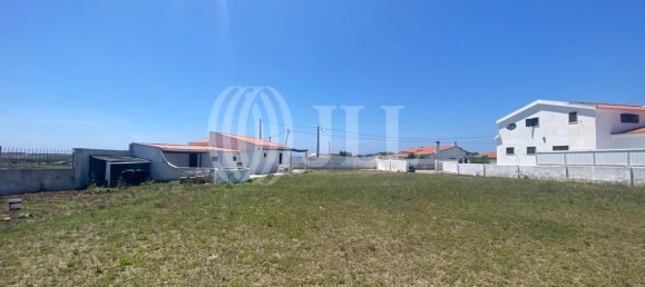 Grundstück in Sintra, Portugal 1077m², Nr. 82768 6