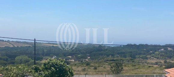 Grundstück in Sintra, Portugal 1077m², Nr. 82768 8