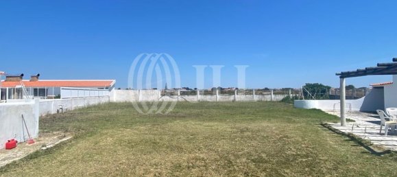 Grundstück in Sintra, Portugal 1077m², Nr. 82768 7