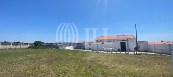 Grundstück in Sintra, Portugal 1077m², Nr. 82768 9