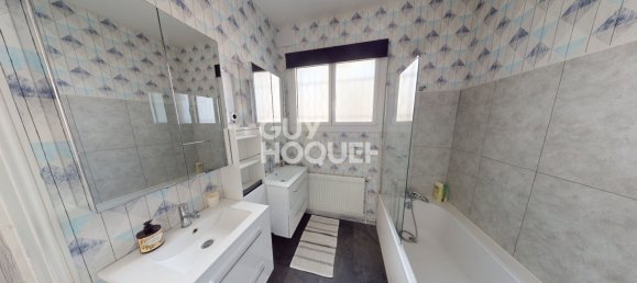 6 Schlafzimmer Haus in Eure-et-Loir, France, Nr. 235548 8