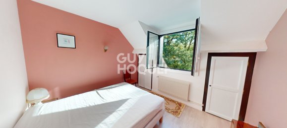 6 Schlafzimmer Haus in Eure-et-Loir, France, Nr. 235548 16