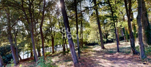 6 Schlafzimmer Haus in Eure-et-Loir, France, Nr. 235548 19