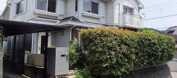 4 bedrooms House in Shizuoka, Japan No. 7505 2