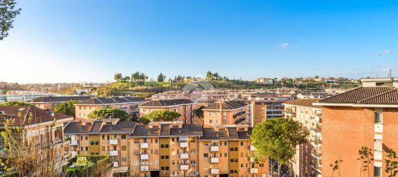 7 rooms Apartment in Rome, Italy No. 136044 34