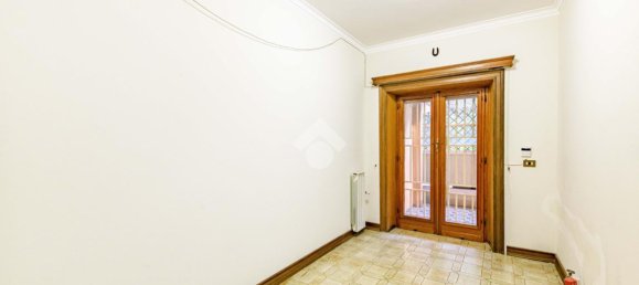 7 rooms Apartment in Rome, Italy No. 136044 24