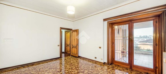 7 rooms Apartment in Rome, Italy No. 136044 22