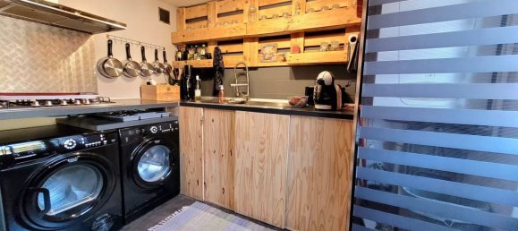 Дом с 2 спальнями в Об, Франция № 226030 6