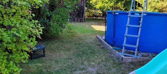 Дом с 2 спальнями в Об, Франция № 226030 13