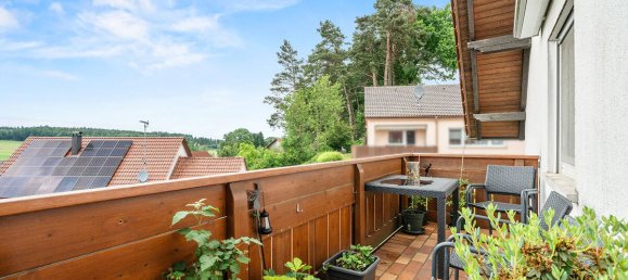 9 rooms Townhouse in Biberach, Germany No. 248560 9