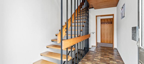 9 rooms Townhouse in Biberach, Germany No. 248560 28