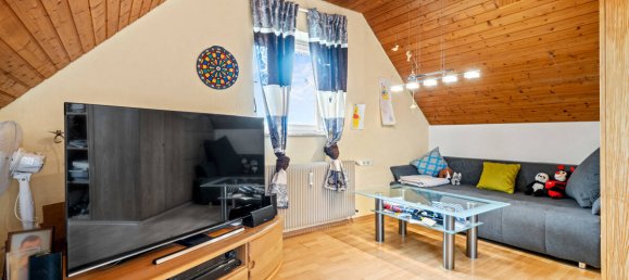 9 rooms Townhouse in Biberach, Germany No. 248560 15