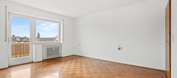 9 rooms Townhouse in Biberach, Germany No. 248560 4