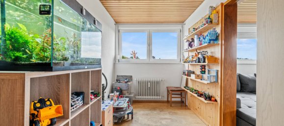 9 rooms Townhouse in Biberach, Germany No. 248560 11