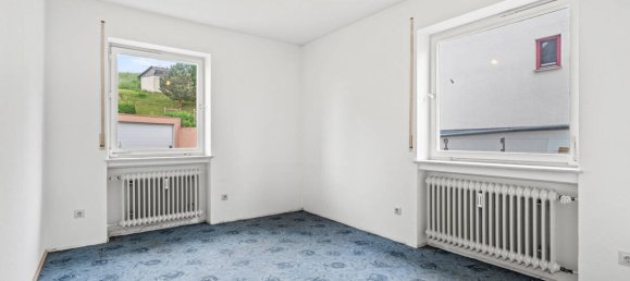 9 rooms Townhouse in Biberach, Germany No. 248560 5